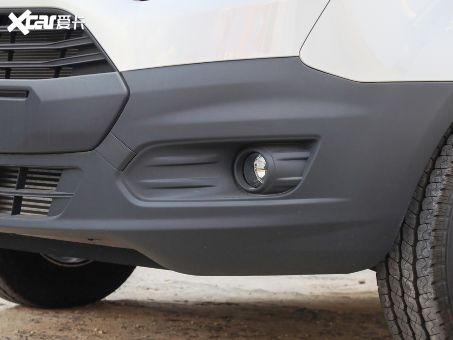 2020��ȫ� 2.0T �๦������܇���S����p�_β�T ���� ��V