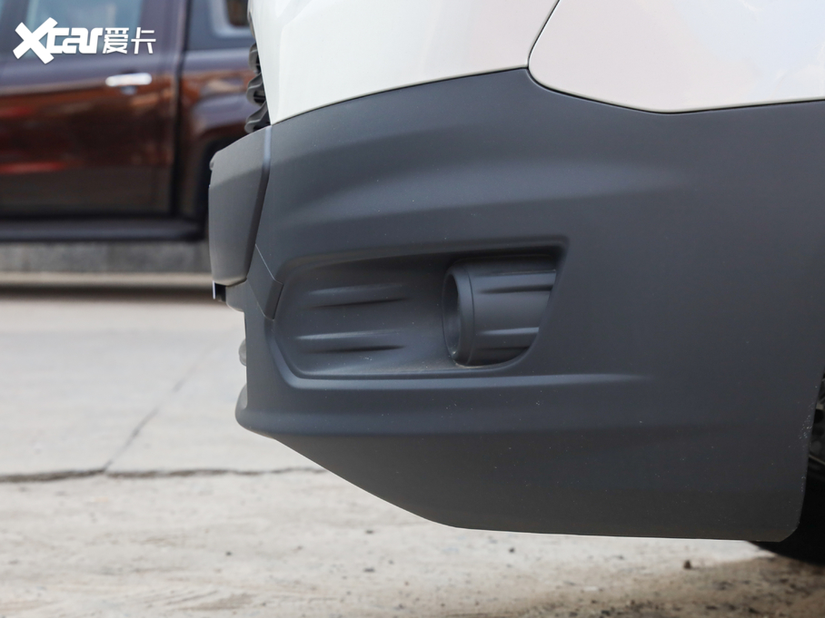 2020��ȫ� 2.0T �๦������܇���S����p�_β�T ���� ��V