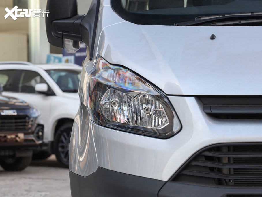 2020��ȫ� 2.0T �๦������܇���S����p�_β�T ���� ��V