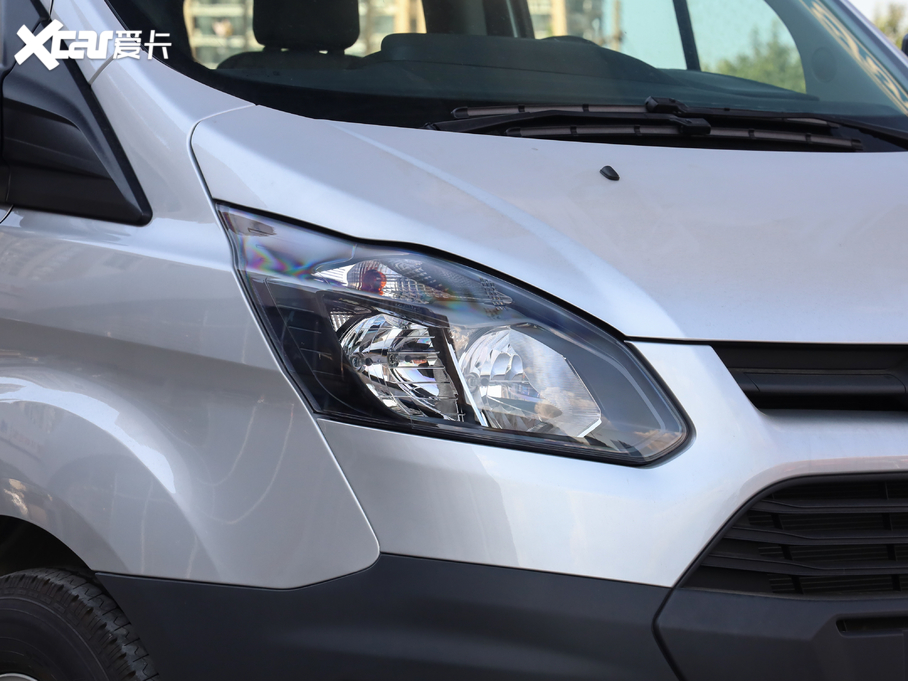 2020��ȫ� 2.0T �๦������܇���S����p�_β�T ���� ��V