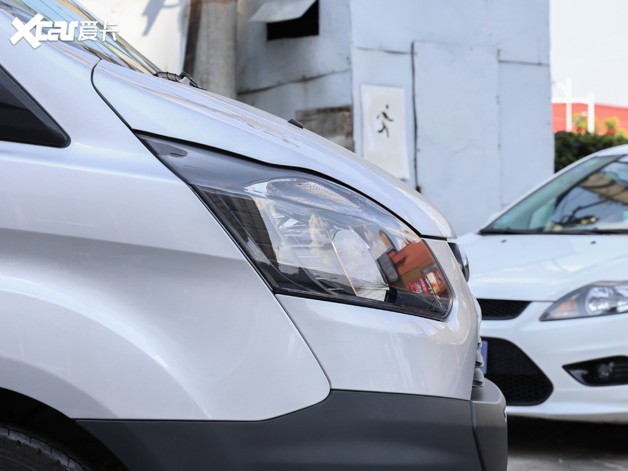 2020��ȫ� 2.0T �๦������܇���S����p�_β�T ���� ��V