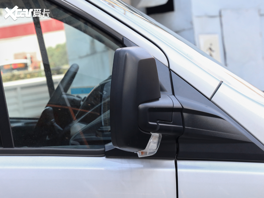 2020��ȫ� 2.0T �๦������܇���S����p�_β�T ���� ��V