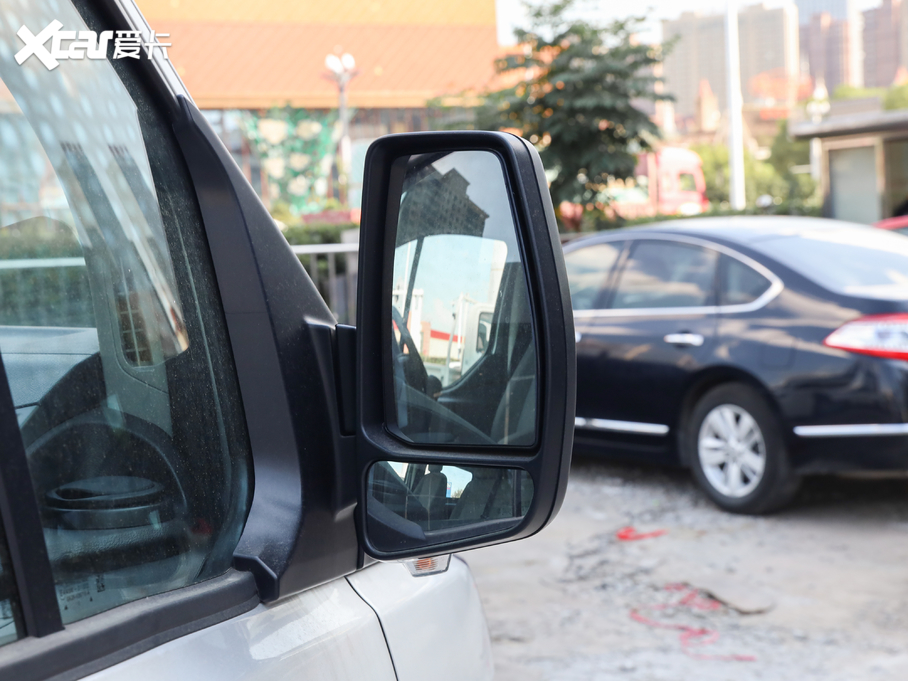 2020��ȫ� 2.0T �๦������܇���S����p�_β�T ���� ��V