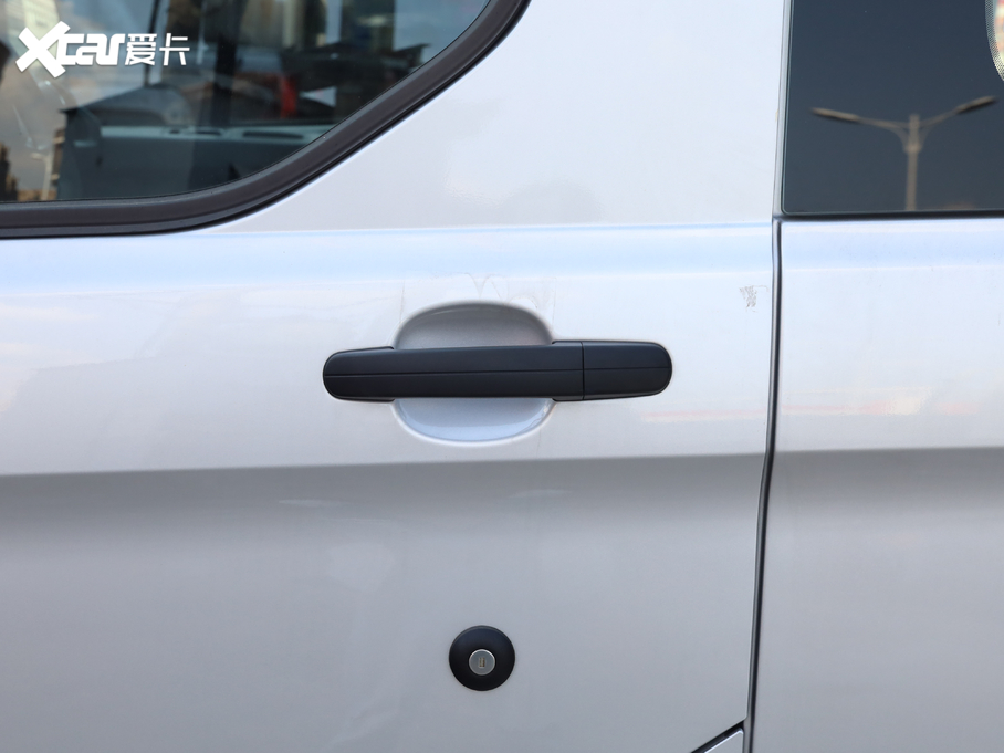 2020��ȫ� 2.0T �๦������܇���S����p�_β�T ���� ��V