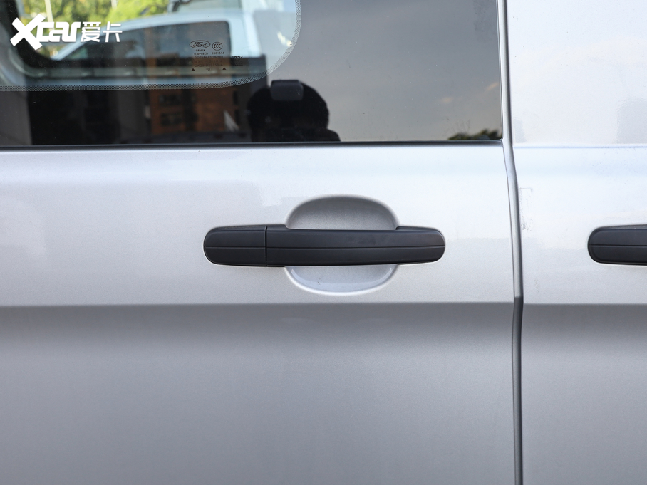 2020��ȫ� 2.0T �๦������܇���S����p�_β�T ���� ��V