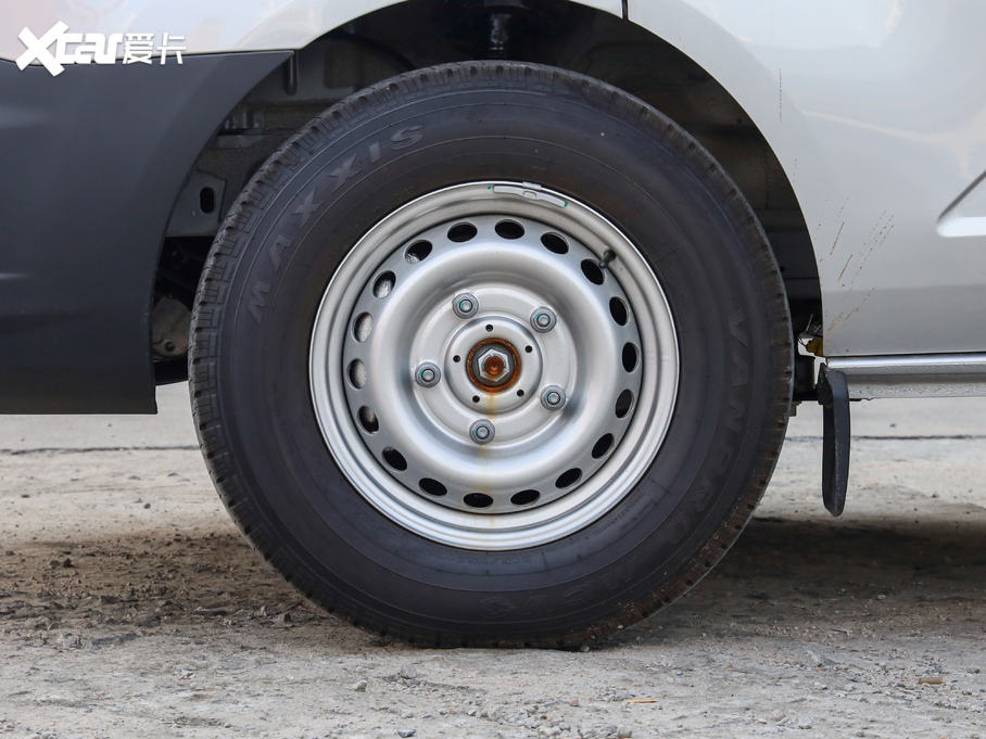 2020��ȫ� 2.0T �๦������܇���S����p�_β�T ���� ��V