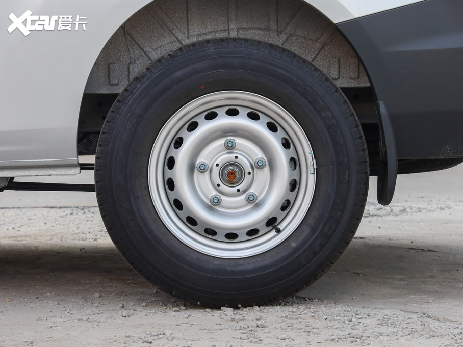 2020��ȫ� 2.0T �๦������܇���S����p�_β�T ���� ��V