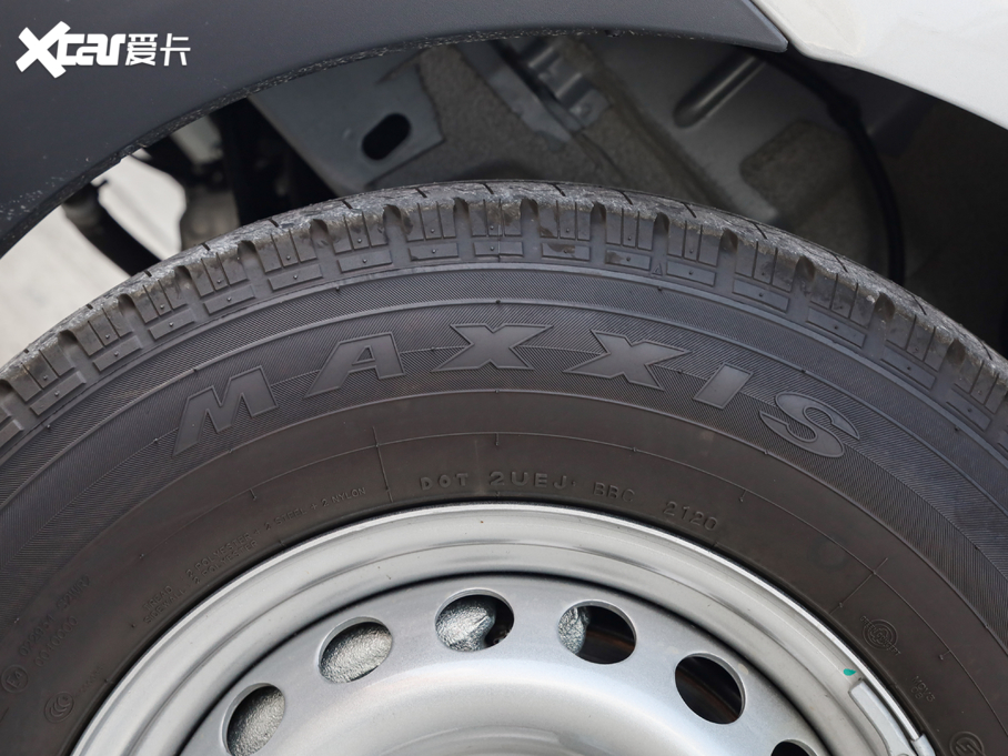 2020��ȫ� 2.0T �๦������܇���S����p�_β�T ���� ��V