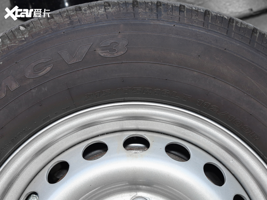 2020��ȫ� 2.0T �๦������܇���S����p�_β�T ���� ��V