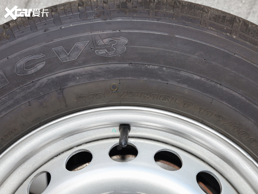 2020��ȫ� 2.0T �๦������܇���S����p�_β�T ���� ��V