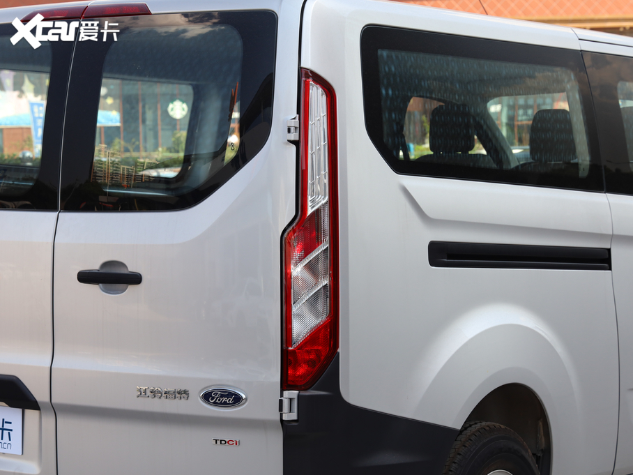 2020��ȫ� 2.0T �๦������܇���S����p�_β�T ���� ��V