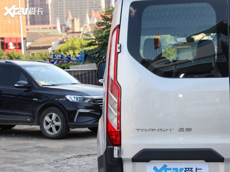 2020��ȫ� 2.0T �๦������܇���S����p�_β�T ���� ��V