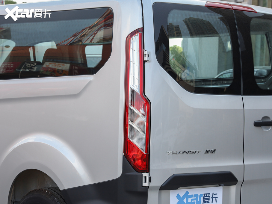 2020��ȫ� 2.0T �๦������܇���S����p�_β�T ���� ��V