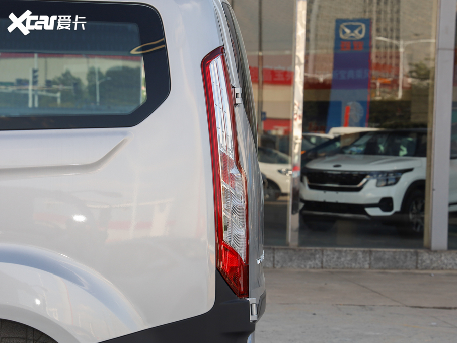 2020��ȫ� 2.0T �๦������܇���S����p�_β�T ���� ��V