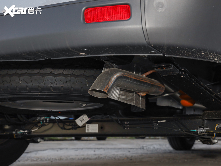 2020��ȫ� 2.0T �๦������܇���S����p�_β�T ���� ��(gu��)V