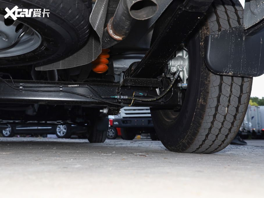 2020��ȫ� 2.0T �๦������܇���S����p�_(k��i)β�T ���� ��(gu��)V