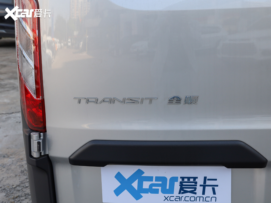 2020��ȫ� 2.0T �๦������܇���S����p�_β�T ���� ��V