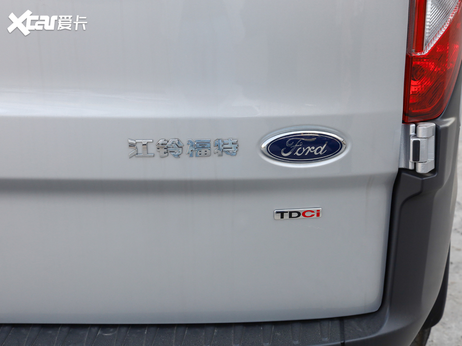 2020��ȫ� 2.0T �๦������܇���S����p�_β�T ���� ��V