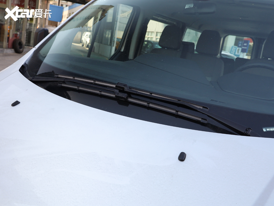 2020��ȫ� 2.0T �๦������܇���S����p�_β�T ���� ��V