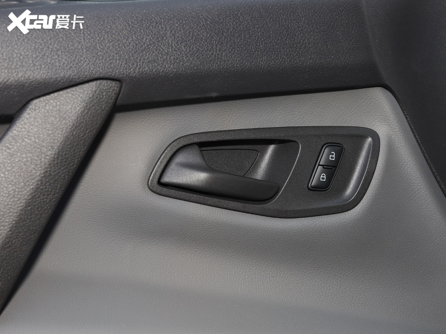 2020��ȫ� 2.0T �๦������܇���S����p�_β�T ���� ��V