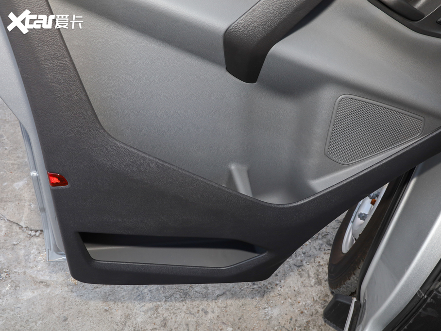 2020��ȫ� 2.0T �๦������܇���S����p�_β�T ���� ��V