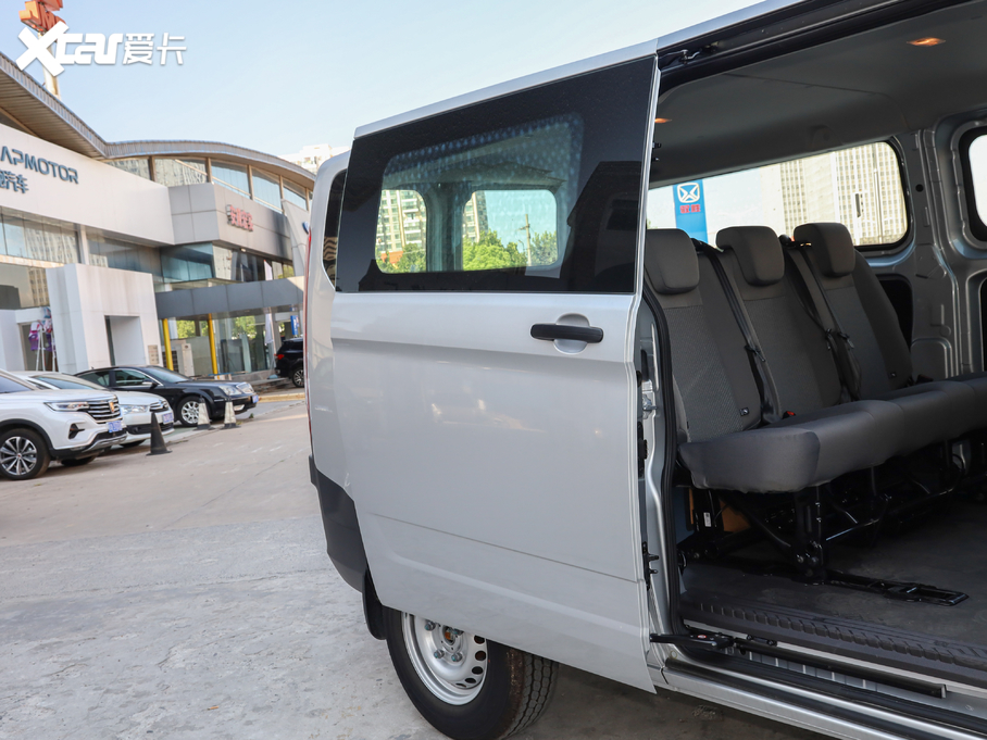 2020��ȫ� 2.0T �๦������܇���S����p�_β�T ���� ��V