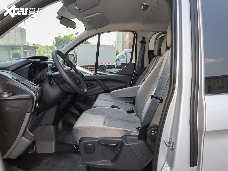 2020��ȫ� 2.0T �๦������܇���S����p�_β�T ���� ��V