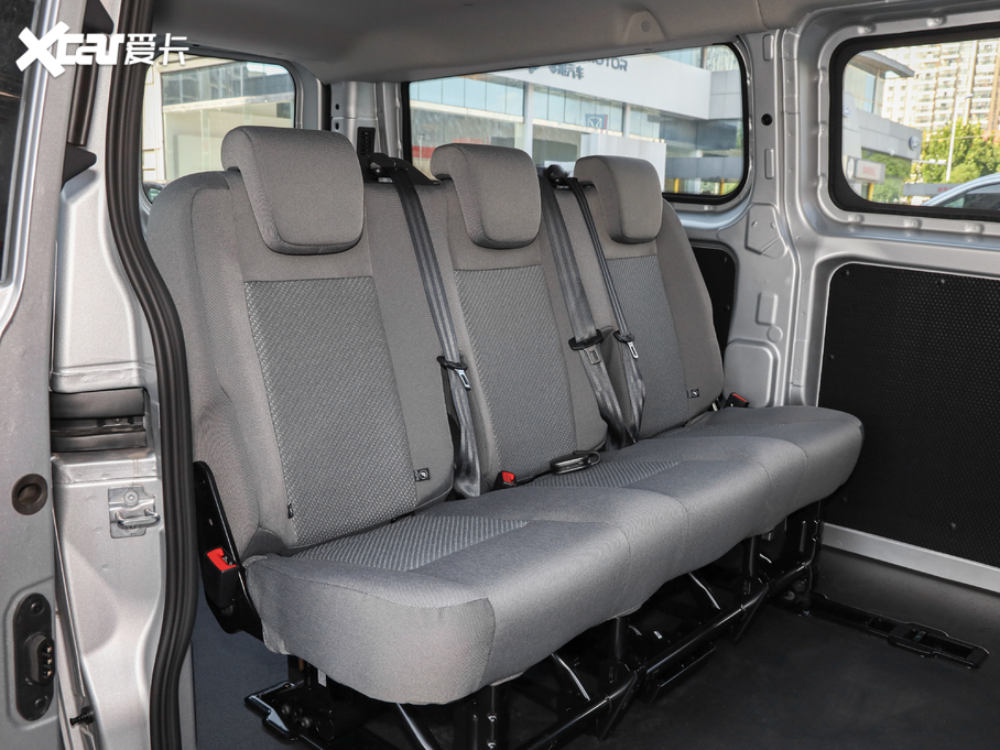 2020��ȫ� 2.0T �๦������܇���S����p�_β�T ���� ��V