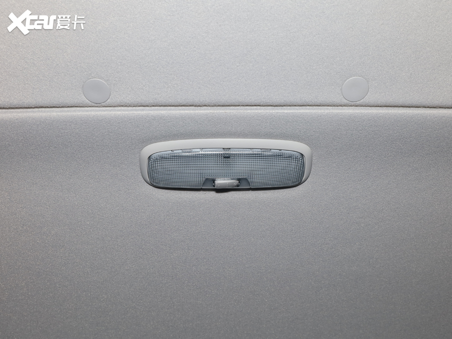 2020��ȫ� 2.0T �๦������܇���S����p�_β�T ���� ��V