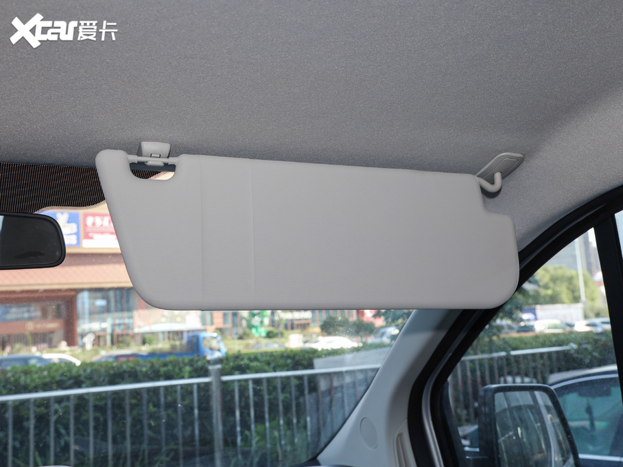 2020��ȫ� 2.0T �๦������܇���S����p�_β�T ���� ��V