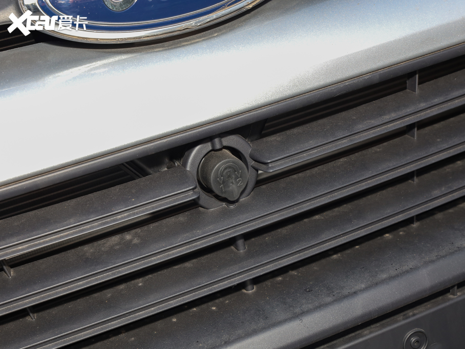 2020��ȫ� 2.0T �๦������܇���S����p�_β�T ���� ��V