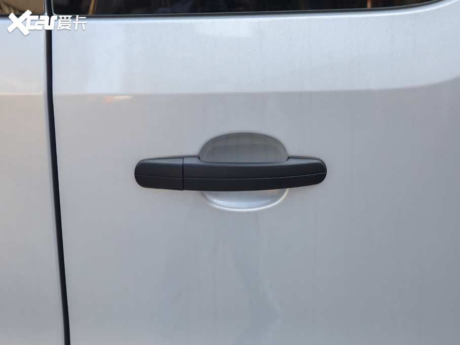 2020��ȫ� 2.0T �๦������܇���S����p�_β�T ���� ��V