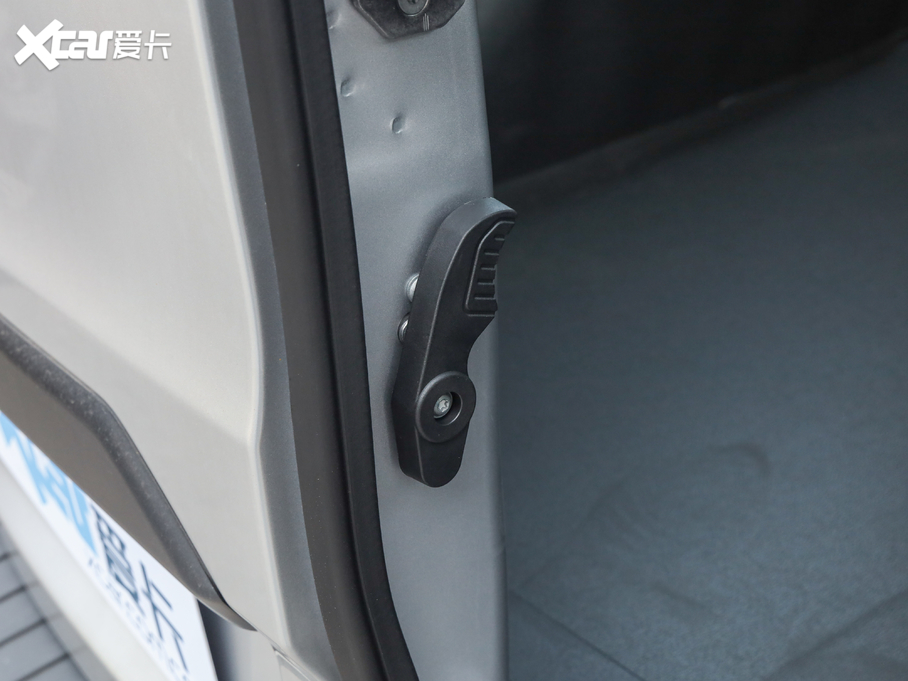 2020��ȫ� 2.0T �๦������܇���S����p�_β�T ���� ��V