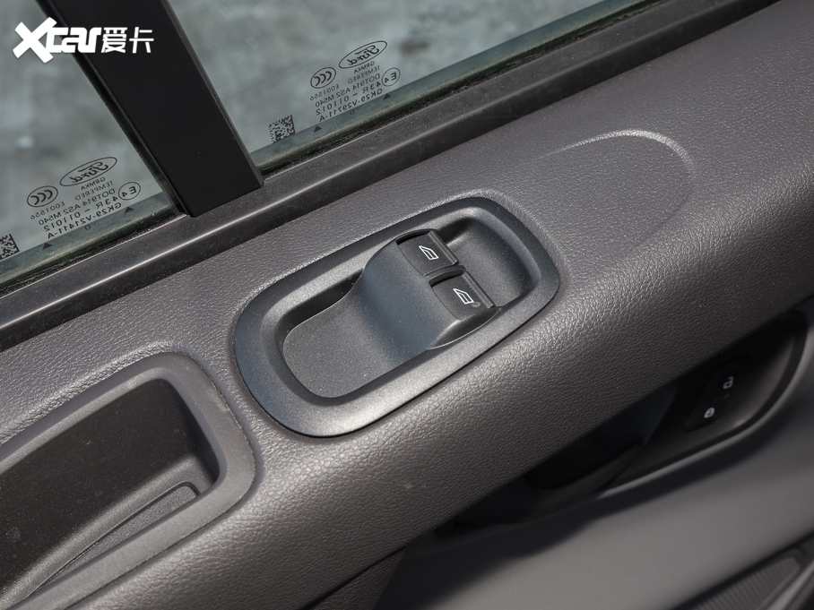 2020��ȫ� 2.0T �๦������܇���S����p�_β�T ���� ��V