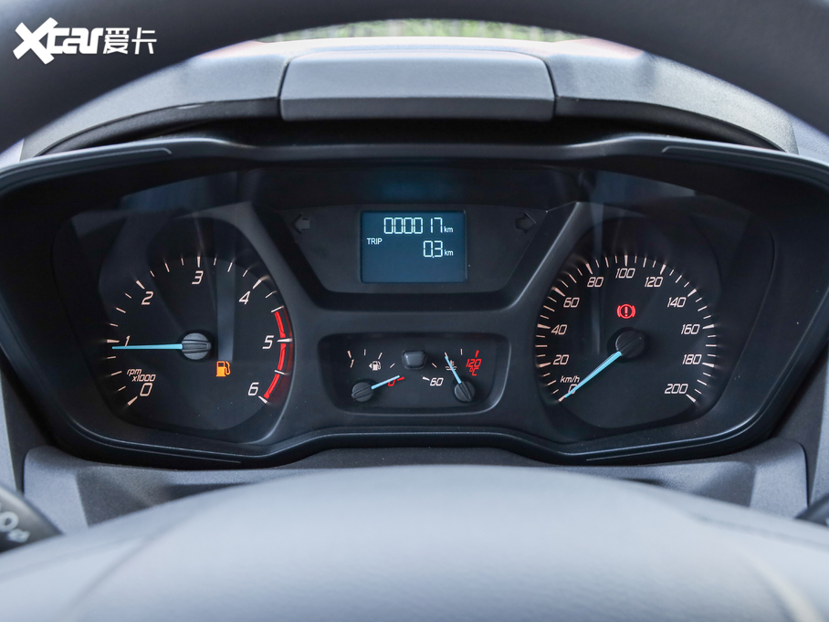 2020��ȫ� 2.0T �๦������܇���S����p�_β�T ���� ��V