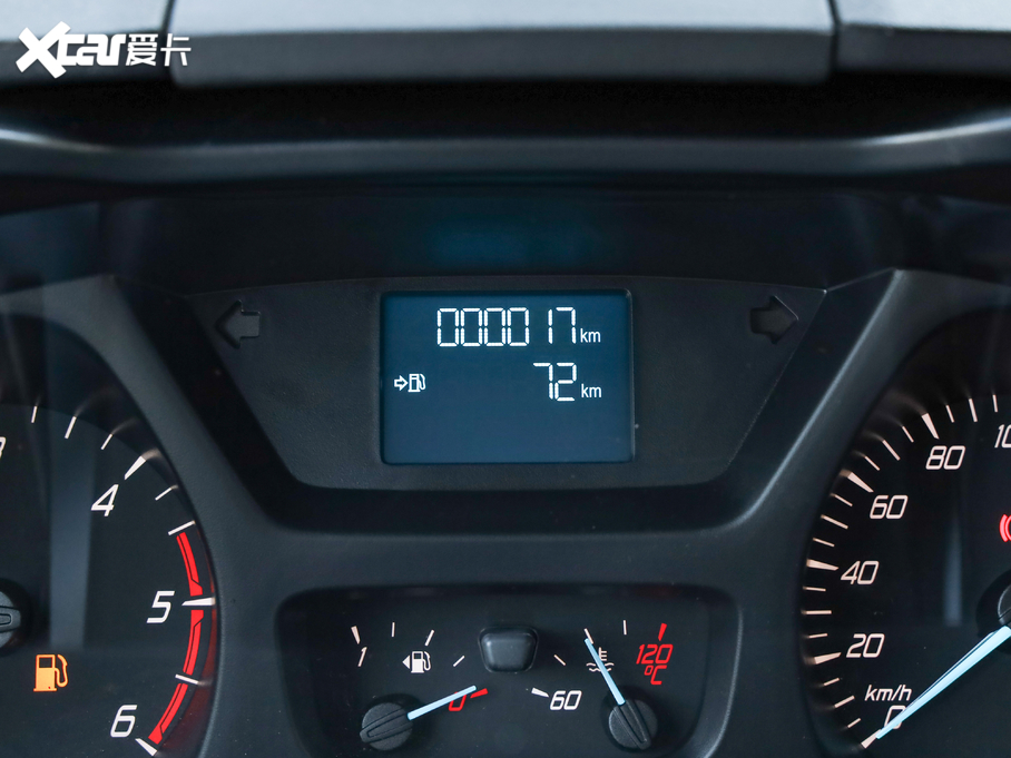 2020��ȫ� 2.0T �๦������܇���S����p�_β�T ���� ��V