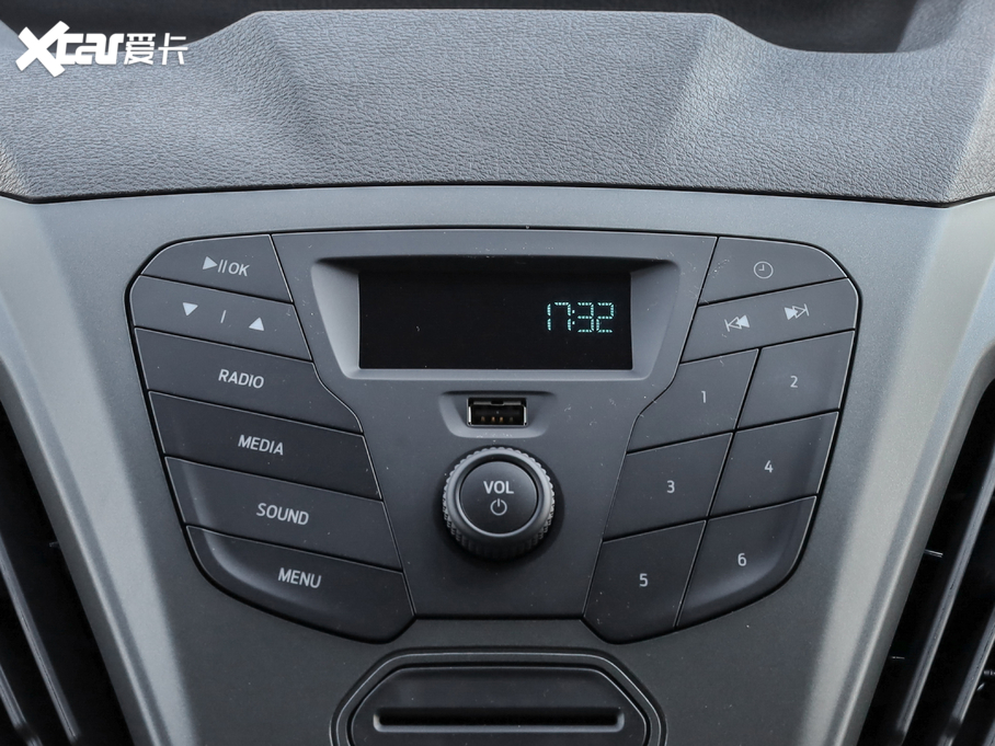 2020��ȫ� 2.0T �๦������܇���S����p�_β�T ���� ��(gu��)V