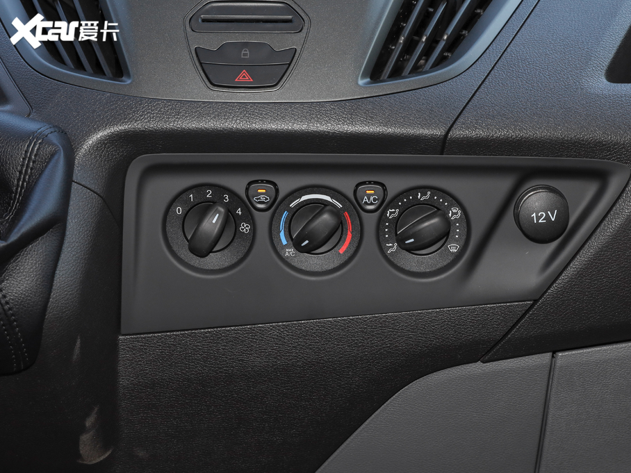 2020��ȫ� 2.0T �๦������܇���S����p�_β�T ���� ��V