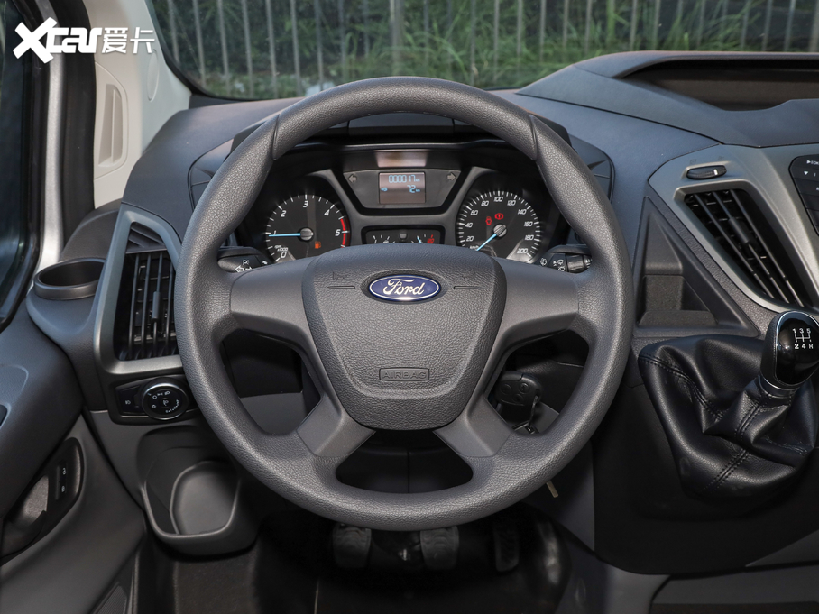 2020��ȫ� 2.0T �๦������܇���S����p�_β�T ���� ��V