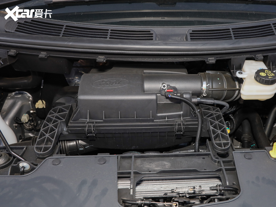 2020��ȫ� 2.0T �๦������܇���S����p�_β�T ���� ��V