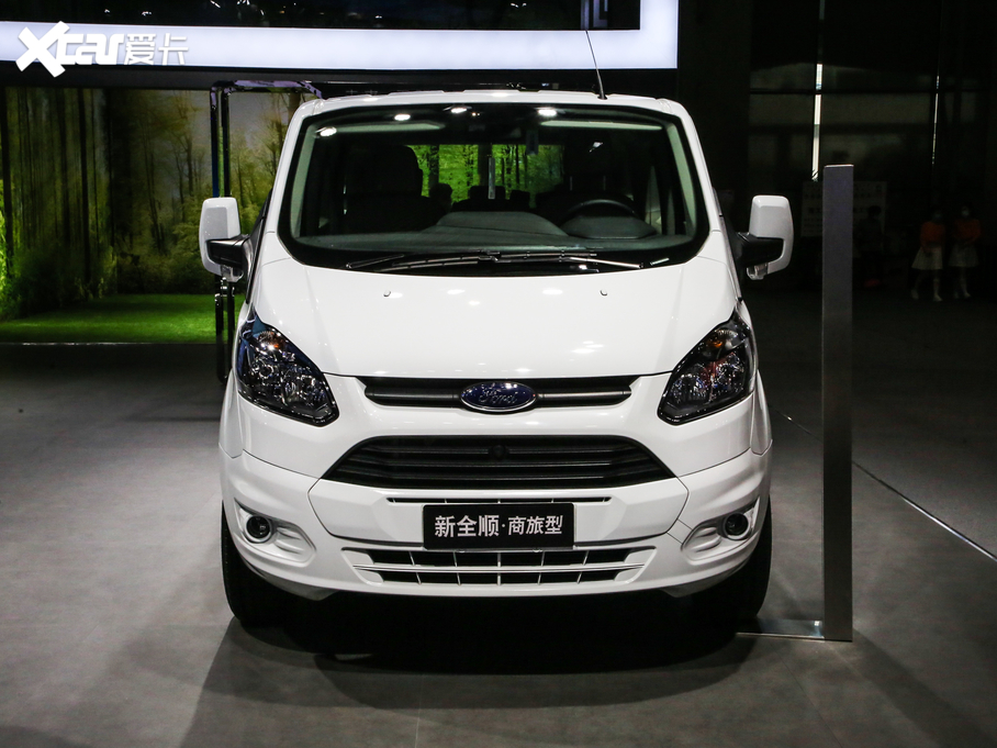 2020ȫ 2.0T ԄӶ๦܇SβT  VI