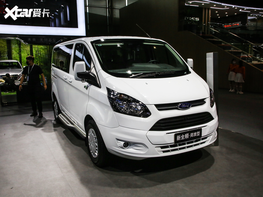 2020ȫ 2.0T ԄӶ๦܇SβT  VI