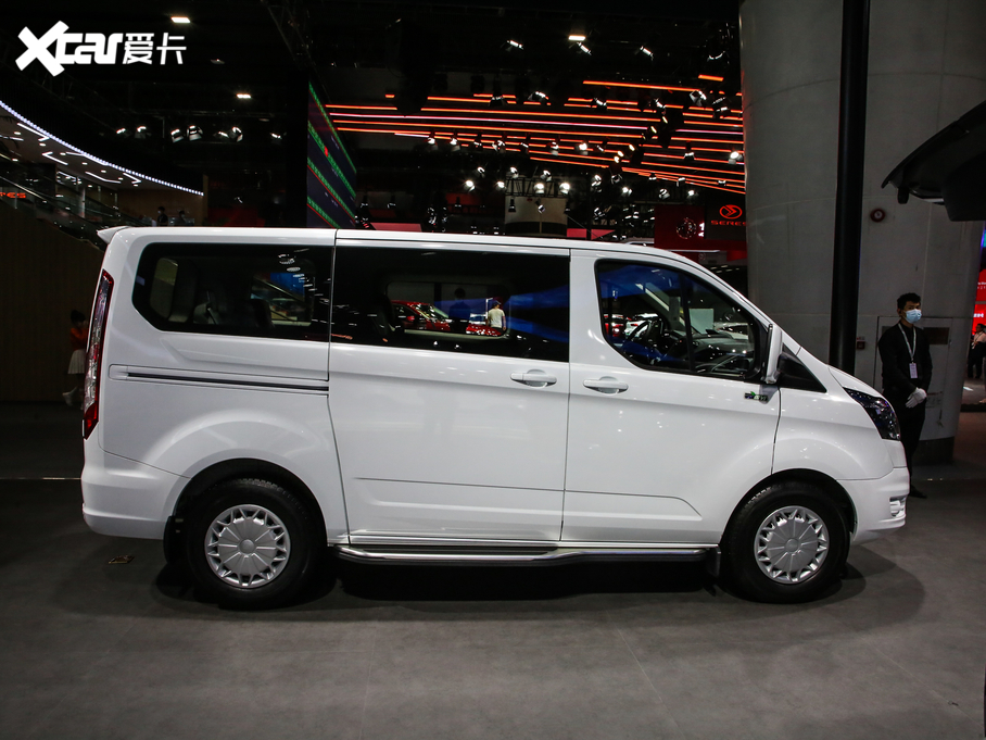 2020ȫ 2.0T ԄӶ๦܇SβT  VI