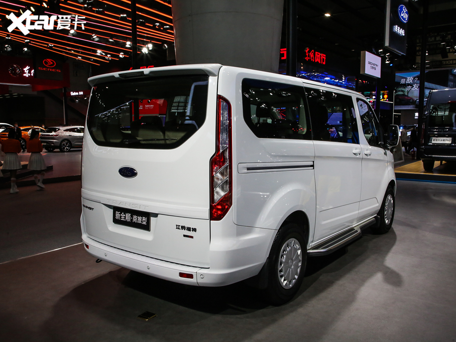 2020��ȫ� 2.0T �ԄӶ๦������܇���S�������β�T ���� ��VI