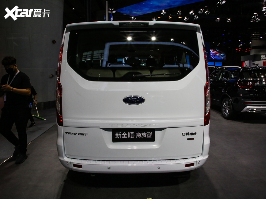 2020��ȫ� 2.0T �ԄӶ๦������܇���S�������β�T ���� ��VI