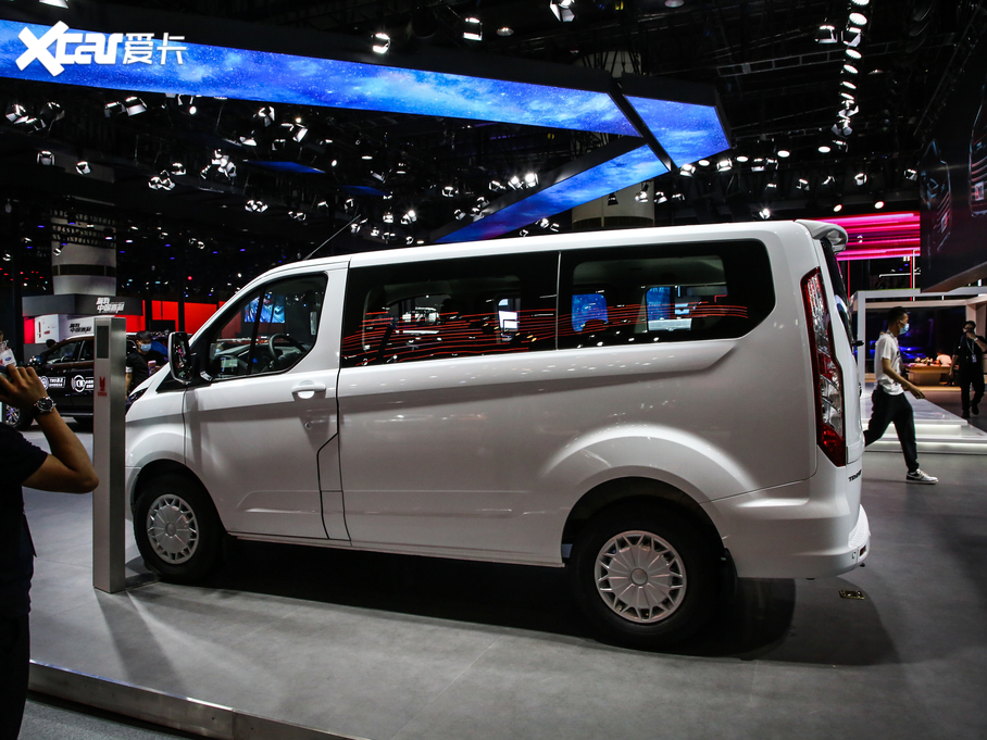 2020ȫ 2.0T ԄӶ๦܇SβT  VI