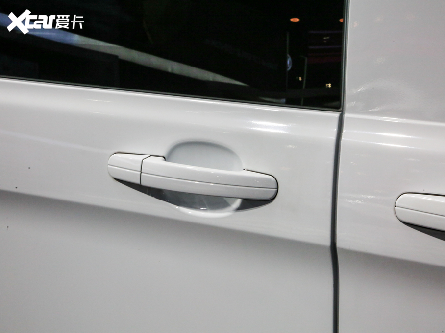 2020��ȫ� 2.0T �ԄӶ๦������܇���S�������β�T ���� ��VI