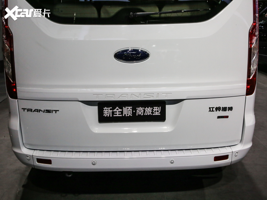 2020��ȫ� 2.0T �Ԅ�(d��ng)�๦������܇���S�������β�T ���� ��(gu��)VI