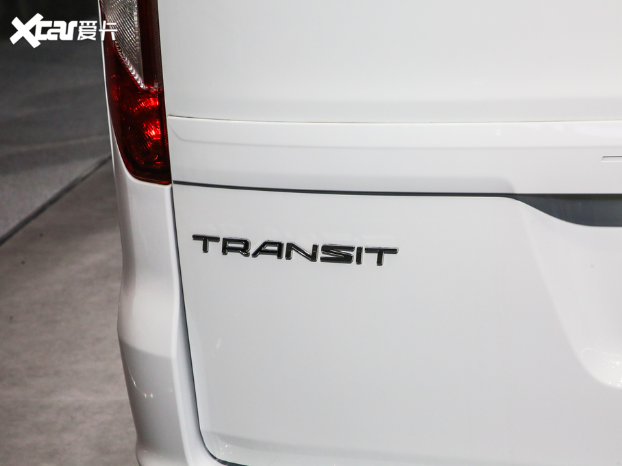 2020��ȫ� 2.0T �ԄӶ๦������܇���S�������β�T ���� ��VI