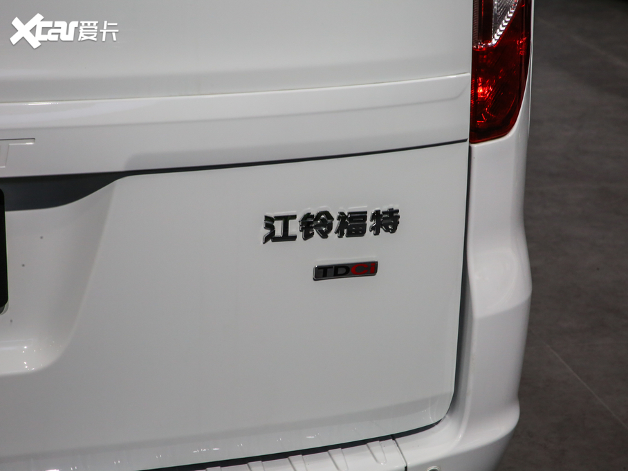 2020��ȫ� 2.0T �ԄӶ๦������܇���S�������β�T ���� ��VI